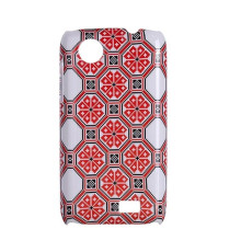 Чохол до мобільного телефона Drobak Lenovo A369 (216707)