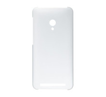 Чехол для мобильного телефона ASUS ZenFone A400 Clear Case (90XB00RA-BSL1H0)
