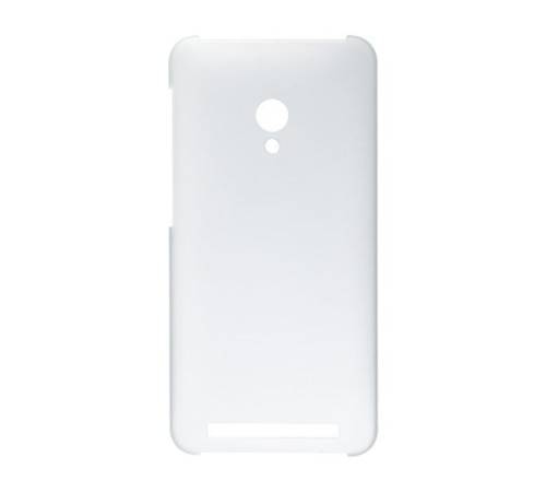 Чохол до мобільного телефона ASUS ZenFone A400 Clear Case (90XB00RA-BSL1H0)