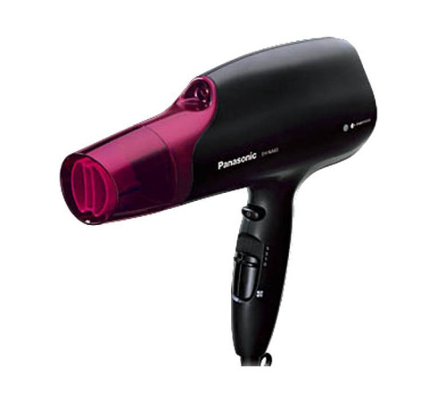 Фен Panasonic EH-NA65-K865