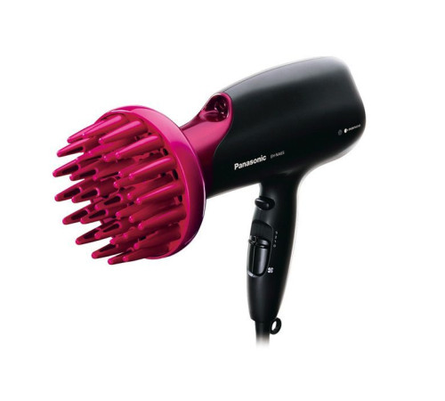 Фен Panasonic EH-NA65-K865