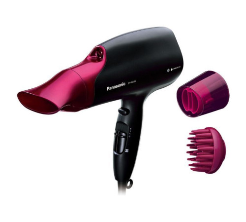 Фен Panasonic EH-NA65-K865