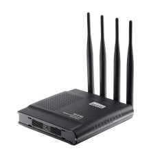 Маршрутизатор Netis WF2780