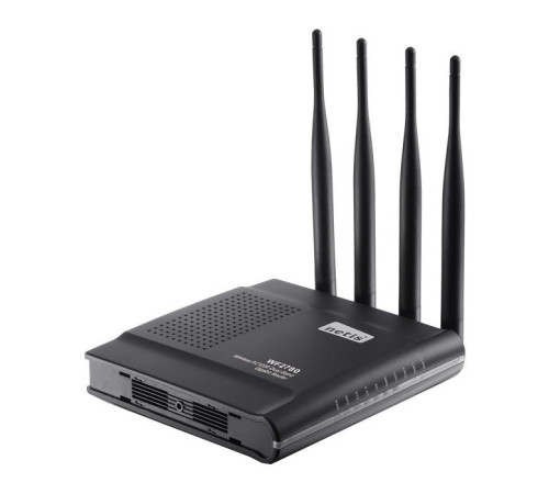 Маршрутизатор Netis WF2780