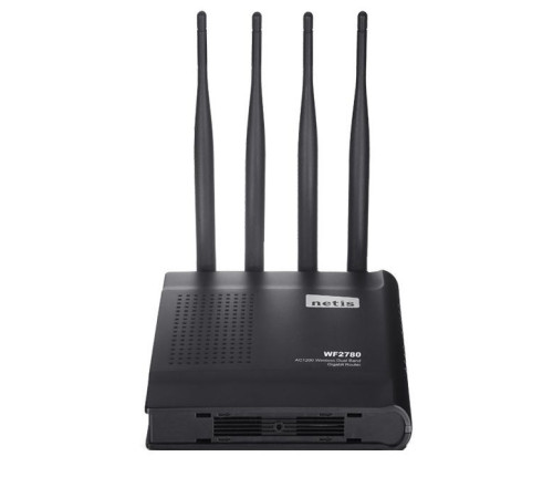 Маршрутизатор Netis WF2780