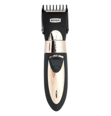 Машинка для стрижки Rotex RHC160-T