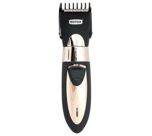 Машинка для стрижки Rotex RHC160-T