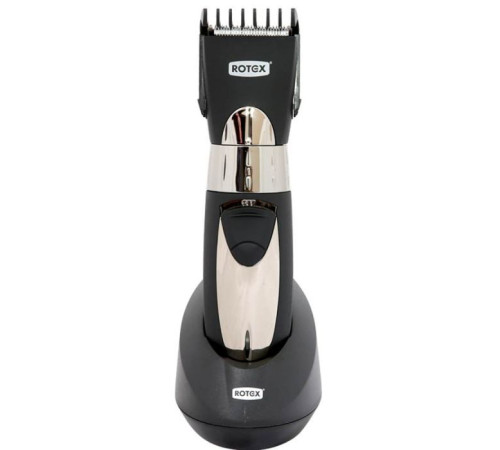 Машинка для стрижки Rotex RHC160-T