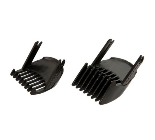 Машинка для стрижки Rotex RHC160-T