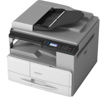 Багатофункціональний пристрій Ricoh MP 2014AD (417378)