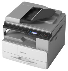 Багатофункціональний пристрій Ricoh MP 2014AD (417378)
