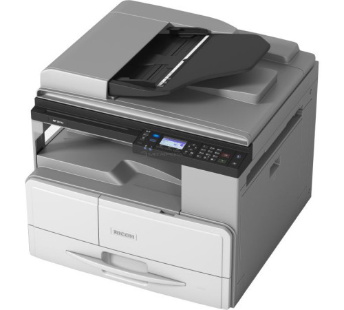 Багатофункціональний пристрій Ricoh MP 2014AD (417378)