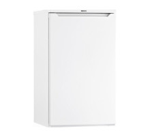 Холодильник Beko TS190020