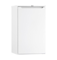 Холодильник Beko TS190020