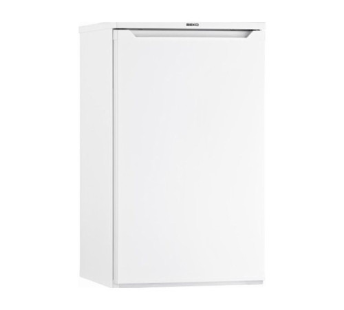 Холодильник Beko TS190020
