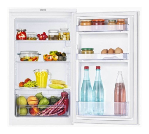 Холодильник Beko TS190020