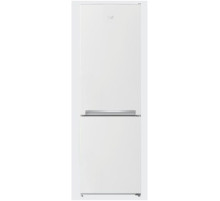 Холодильник Beko RCSA270K20W