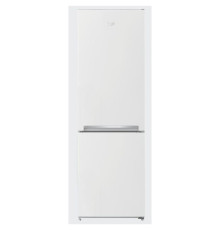 Холодильник Beko RCSA270K20W