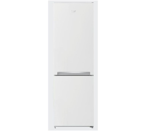Холодильник Beko RCSA270K20W