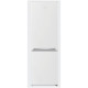 Холодильник Beko RCSA270K20W