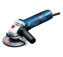 Шліфувальна машина Bosch GWS 7-125 (0.601.388.108)