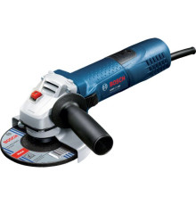 Шліфувальна машина Bosch GWS 7-125 (0.601.388.108)