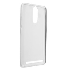 Чохол до мобільного телефона Drobak Lenovo Vibe K5 Note (219270)