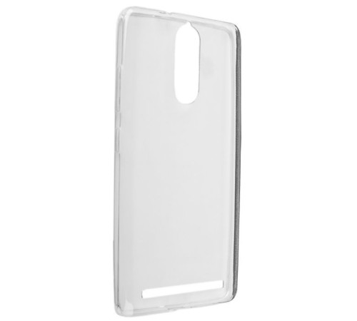 Чохол до мобільного телефона Drobak Lenovo Vibe K5 Note (219270)