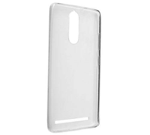 Чохол до мобільного телефона Drobak Lenovo Vibe K5 Note (219270)