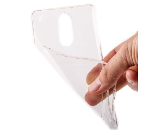 Чохол до мобільного телефона Drobak Lenovo Vibe K5 Note (219270)