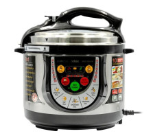 Мультиварка Rotex REPC53-B