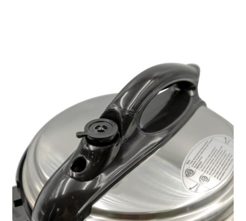 Мультиварка Rotex REPC53-B