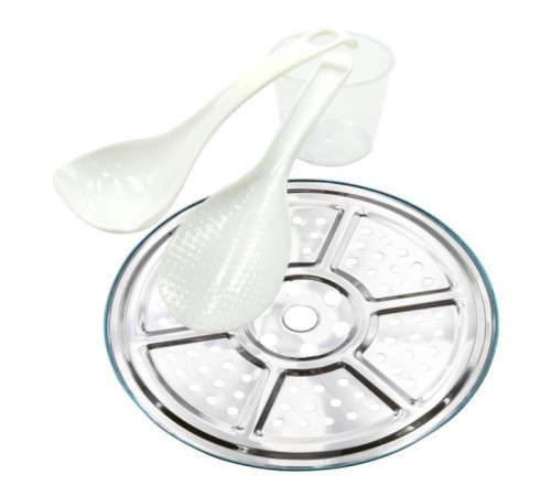 Мультиварка Rotex REPC53-B