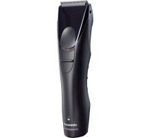 Машинка для стрижки Panasonic ER-GP30-K520