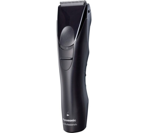 Машинка для стрижки Panasonic ER-GP30-K520