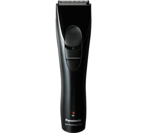 Машинка для стрижки Panasonic ER-GP30-K520