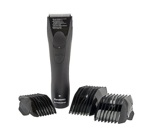 Машинка для стрижки Panasonic ER-GP30-K520