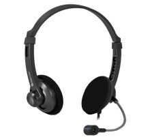 Наушники Defender Aura 104 (63104)