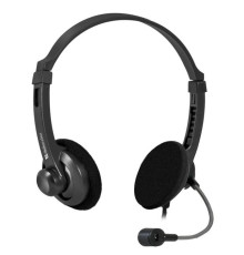 Навушники Defender Aura 104 (63104)