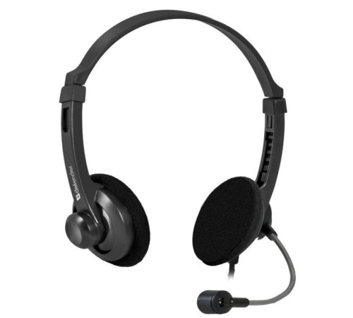 Навушники Defender Aura 104 (63104)