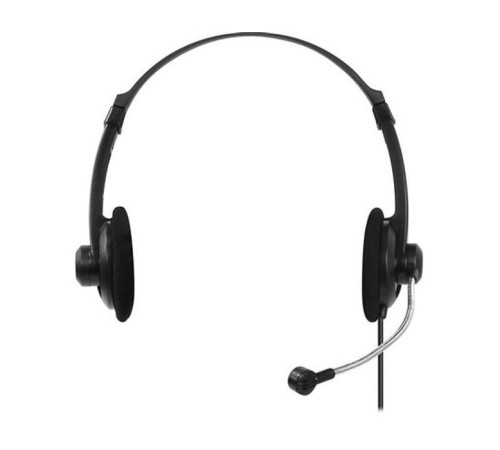 Навушники Defender Aura 104 (63104)