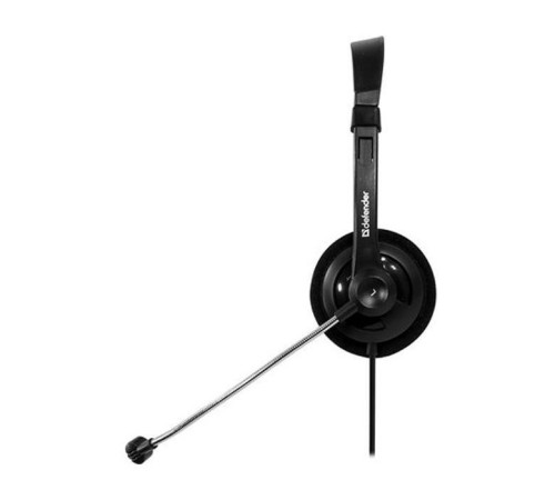 Навушники Defender Aura 104 (63104)