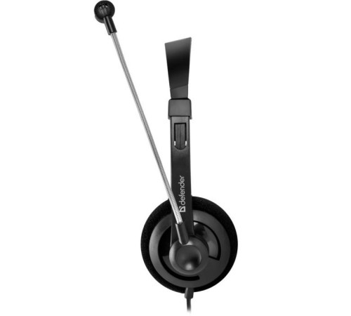 Навушники Defender Aura 104 (63104)