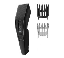 Машинка для стрижки Philips HC3510/15