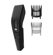 Машинка для стрижки Philips HC3510/15