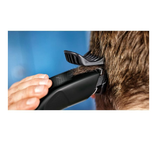 Машинка для стрижки Philips HC3510/15