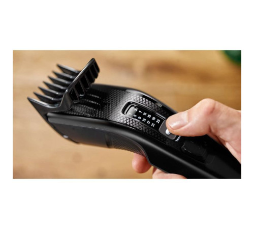 Машинка для стрижки Philips HC3510/15