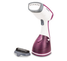 Отпариватель для одежды Magio MG-325