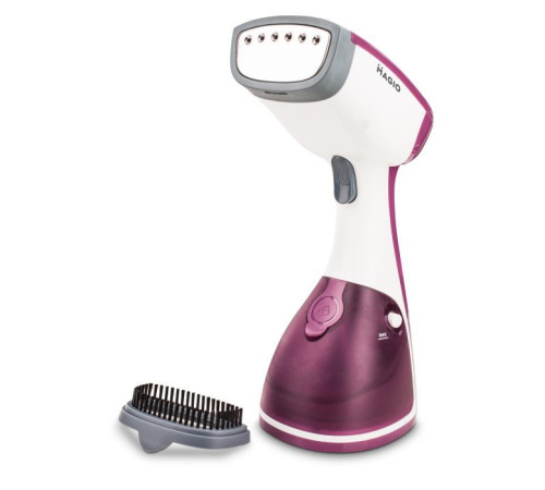 Відпарювач для одягу Magio MG-325