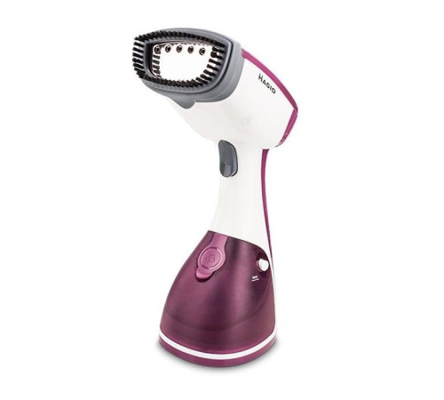 Відпарювач для одягу Magio MG-325